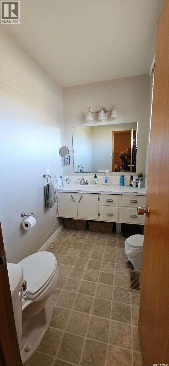 549 Laurier DRIVE, Prince Albert — photo 24