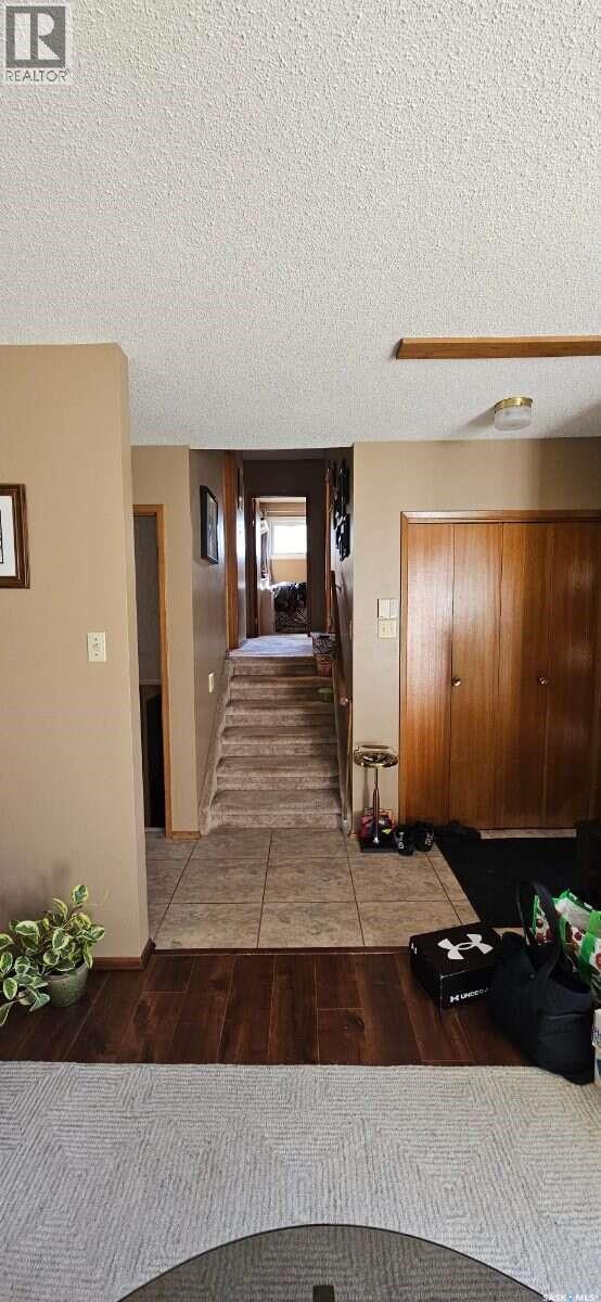 549 Laurier DRIVE - 26