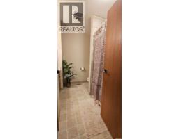 549 Laurier Drive, Prince Albert, SK S6V5M4 Photo 23