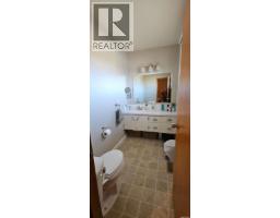 549 Laurier Drive, Prince Albert, SK S6V5M4 Photo 24