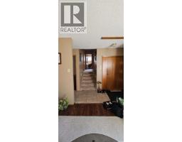 549 Laurier Drive, Prince Albert, SK S6V5M4 Photo 26