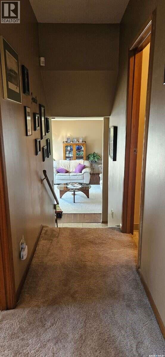 549 Laurier DRIVE, Prince Albert — photo 25