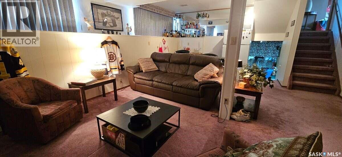 549 Laurier DRIVE, Prince Albert — photo 28