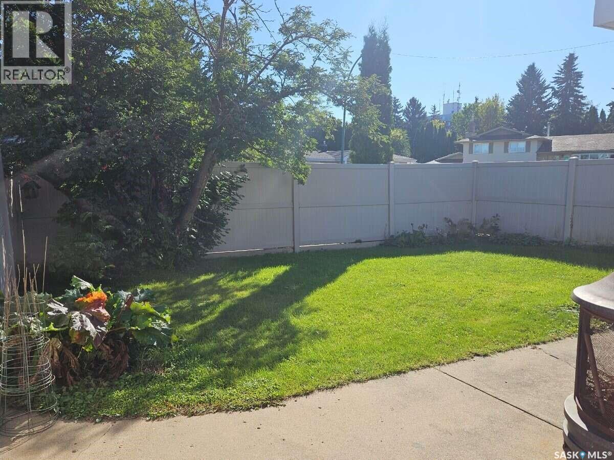 549 Laurier DRIVE - 32