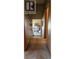 549 Laurier Drive, Prince Albert, SK S6V5M4 Photo 25