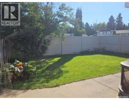549 Laurier Drive, Prince Albert, SK S6V5M4 Photo 32