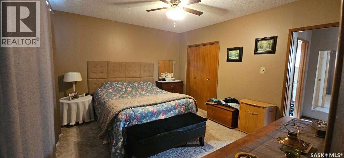 549 Laurier DRIVE - 17
