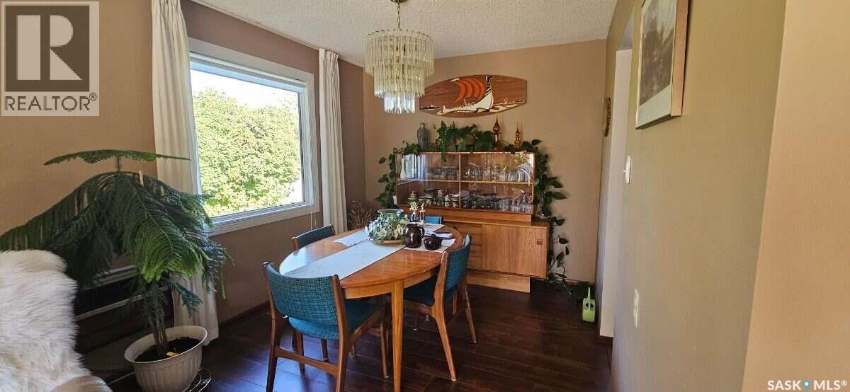 549 Laurier DRIVE, Prince Albert — photo 9