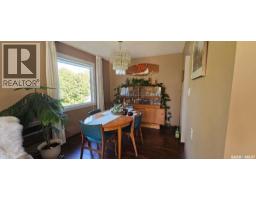 Bedroom - 549 Laurier Drive, Prince Albert, SK S6V5M4 Photo 9