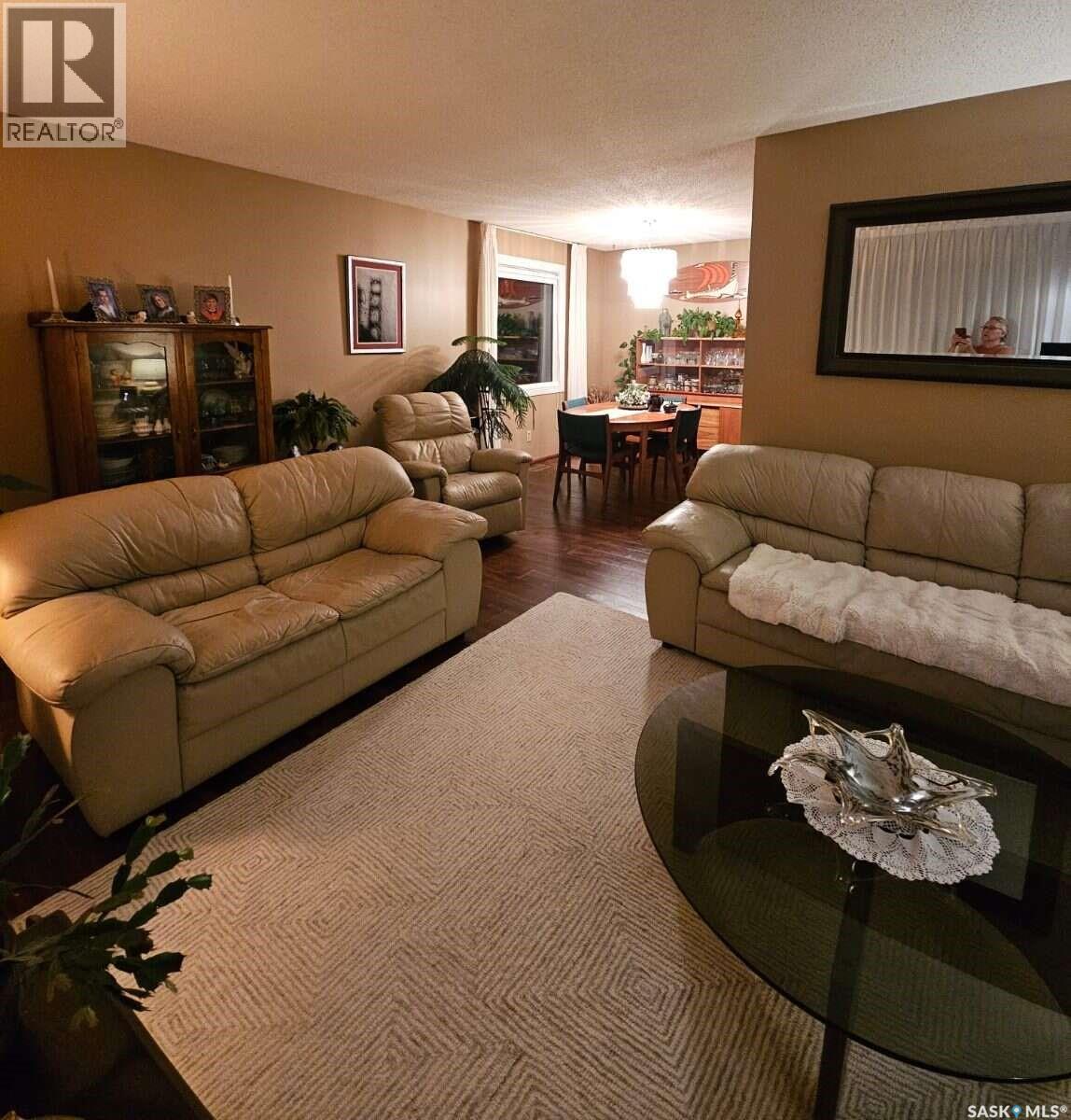 549 Laurier DRIVE, Prince Albert — photo 6