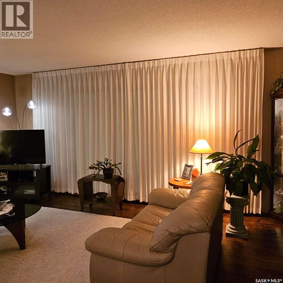 549 Laurier DRIVE, Prince Albert — photo 8