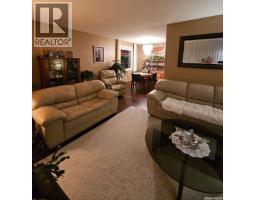 2pc Bathroom - 549 Laurier Drive, Prince Albert, SK S6V5M4 Photo 6