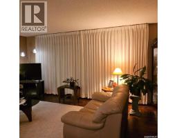 2pc Ensuite bath - 549 Laurier Drive, Prince Albert, SK S6V5M4 Photo 8