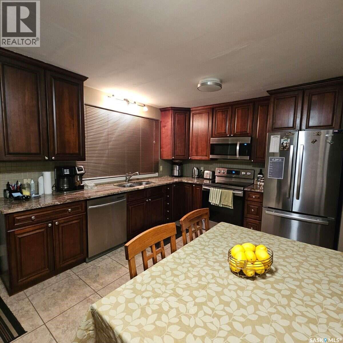 549 Laurier DRIVE - 13