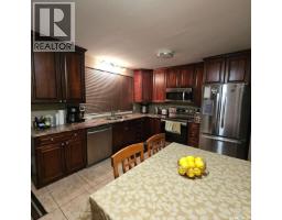 Laundry room - 549 Laurier Drive, Prince Albert, SK S6V5M4 Photo 13