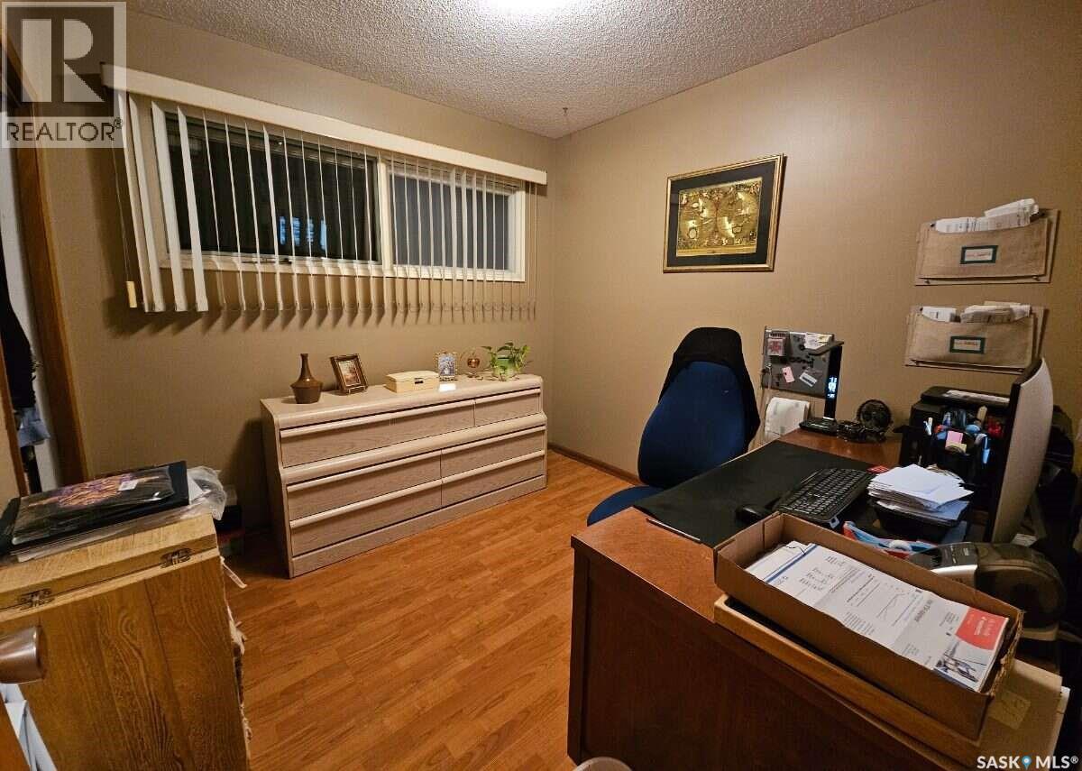 549 Laurier DRIVE, Prince Albert — photo 20