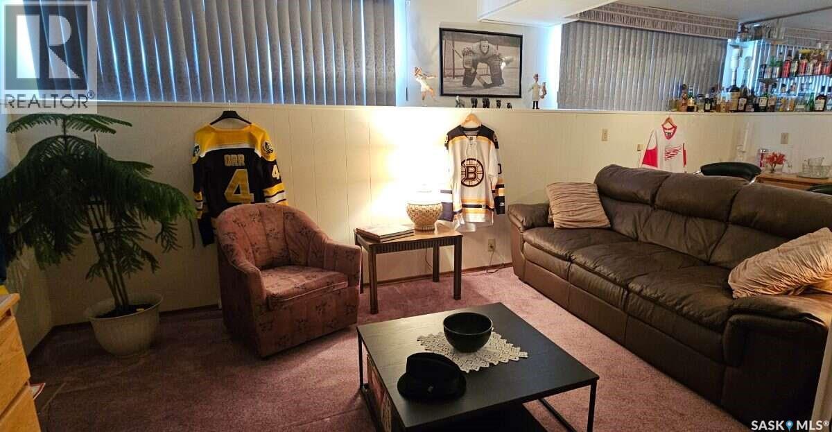 549 Laurier DRIVE - 29