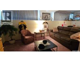 549 Laurier Drive, Prince Albert, SK S6V5M4 Photo 29