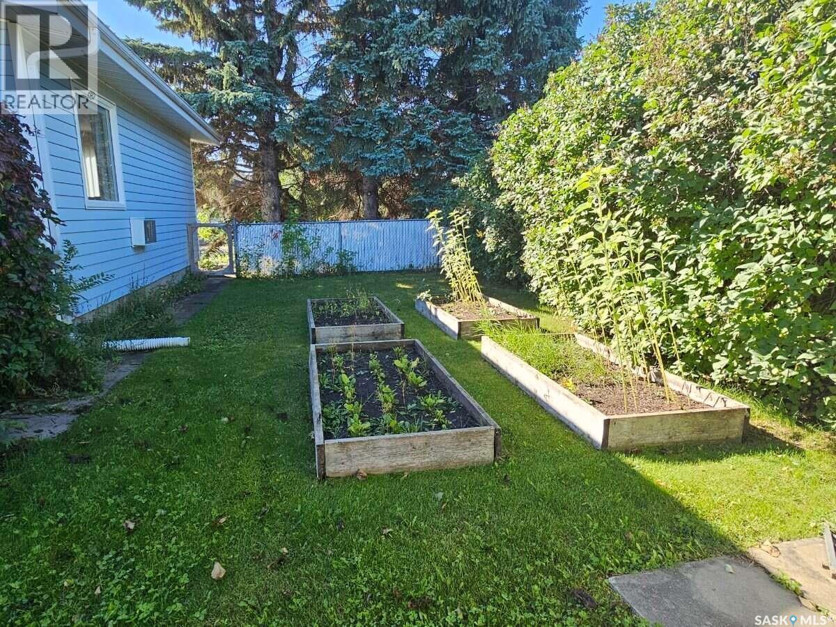 549 Laurier DRIVE - 37