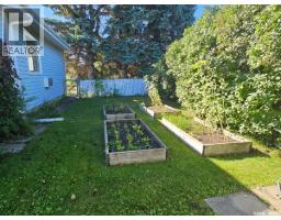 549 Laurier Drive, Prince Albert, SK S6V5M4 Photo 37