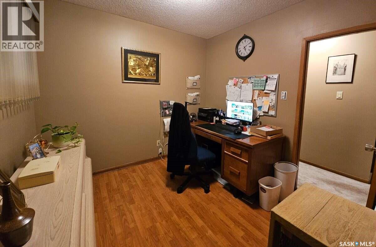 549 Laurier DRIVE - 21