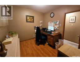 549 Laurier Drive, Prince Albert, SK S6V5M4 Photo 21