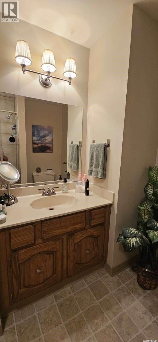 549 Laurier DRIVE - 22