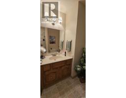 549 Laurier Drive, Prince Albert, SK S6V5M4 Photo 22