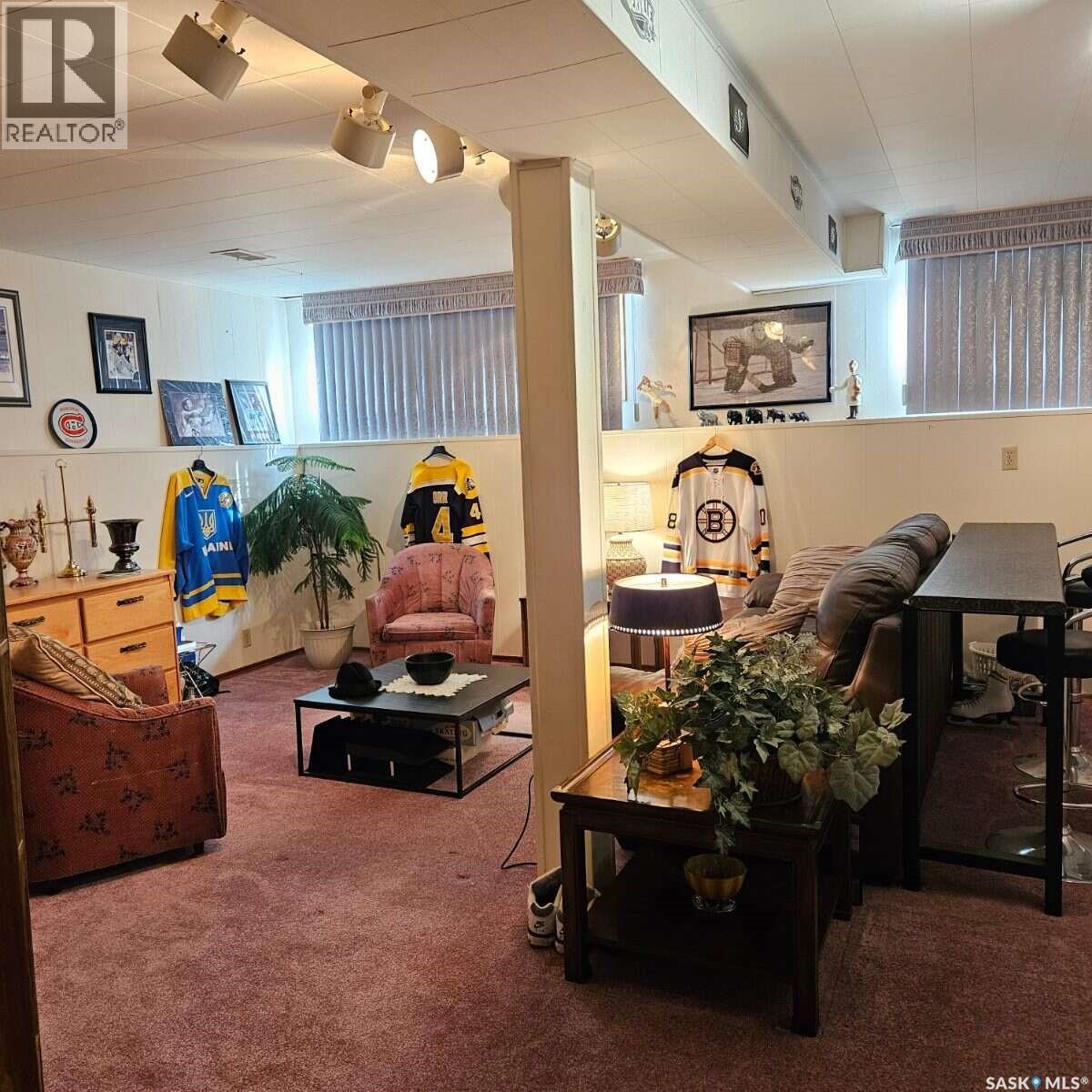549 Laurier DRIVE, Prince Albert — photo 30