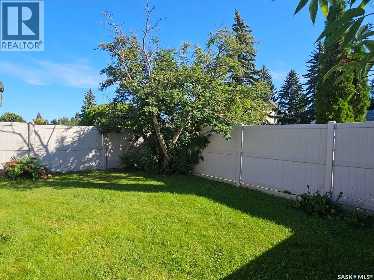 549 Laurier DRIVE - 33