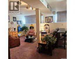 549 Laurier Drive, Prince Albert, SK S6V5M4 Photo 30