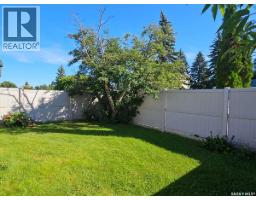 549 Laurier Drive, Prince Albert, SK S6V5M4 Photo 33