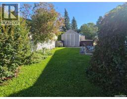 549 Laurier Drive, Prince Albert, SK S6V5M4 Photo 35