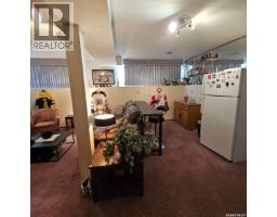 549 Laurier Drive, Prince Albert, SK S6V5M4 Photo 31