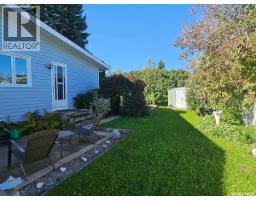 549 Laurier Drive, Prince Albert, SK S6V5M4 Photo 34