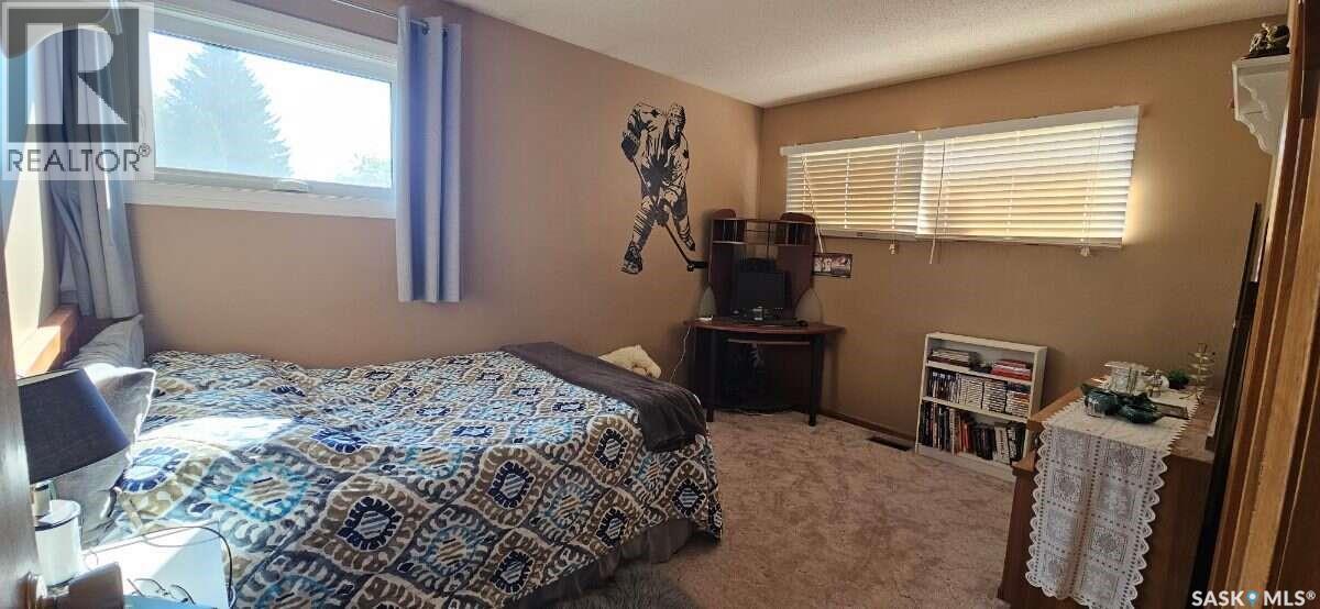 549 Laurier DRIVE, Prince Albert — photo 19
