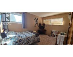 549 Laurier Drive, Prince Albert, SK S6V5M4 Photo 19