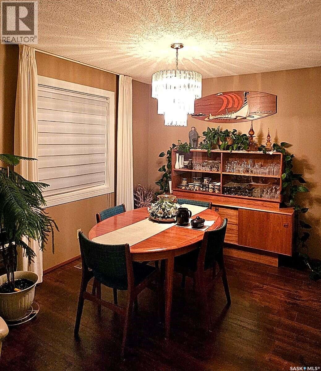 549 Laurier DRIVE - 10