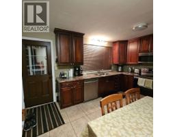 Other - 549 Laurier Drive, Prince Albert, SK S6V5M4 Photo 12