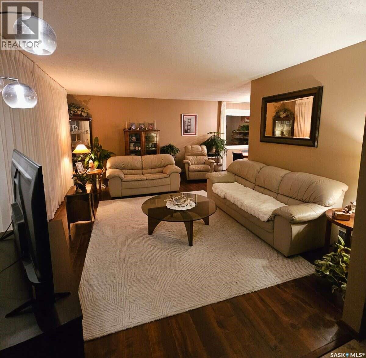 549 Laurier DRIVE, Prince Albert — photo 5