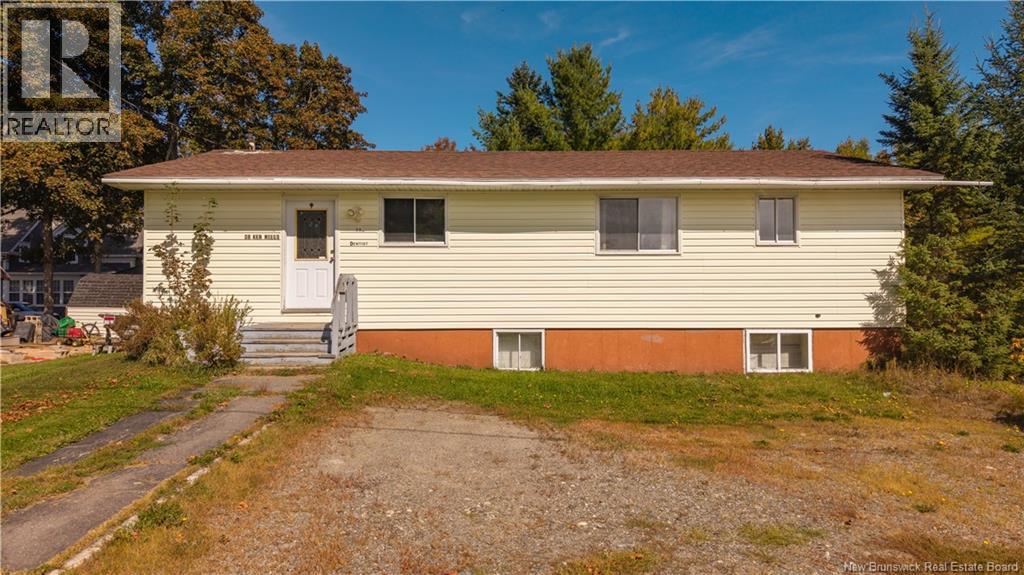 33 Victiora Street - 1