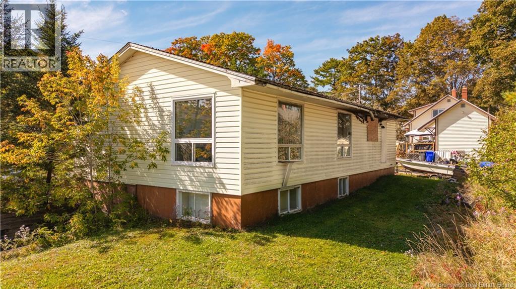 33 Victiora Street - 2