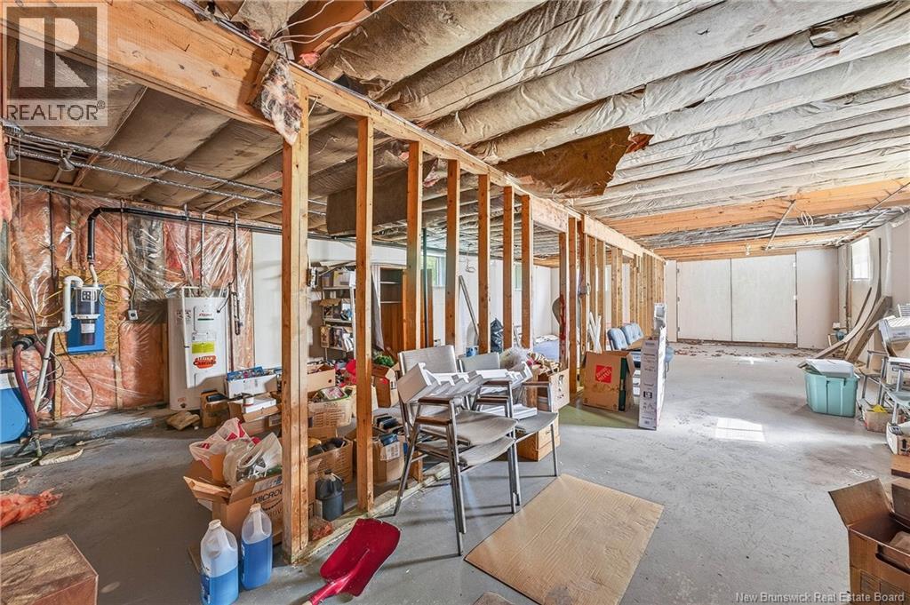 33 Victiora Street - Image 30