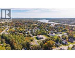 33 Victiora Street, St  Stephen, NB E3L2S5 Photo 10