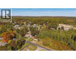 33 Victiora Street, St  Stephen, NB E3L2S5 Photo 12