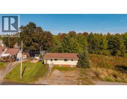 33 Victiora Street, St  Stephen, NB E3L2S5 Photo 14