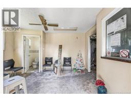 33 Victiora Street, St  Stephen, NB E3L2S5 Photo 15