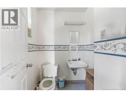 33 Victiora Street, St  Stephen, NB E3L2S5 Photo 17