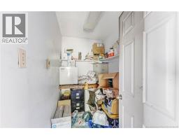 33 Victiora Street, St  Stephen, NB E3L2S5 Photo 21