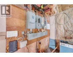 33 Victiora Street, St  Stephen, NB E3L2S5 Photo 33